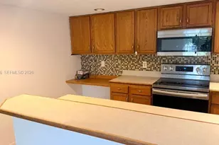 [Address not provided], Tamarac, FL 33321 - Photo 5