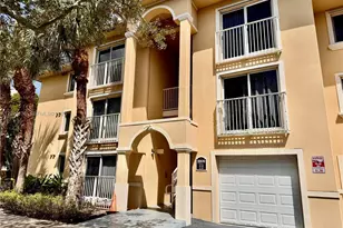 9909 Westwood Dr, Tamarac, FL 33321 - Photo 1