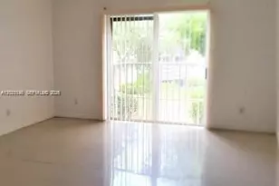 9909 Westwood Dr, Tamarac, FL 33321 - Photo 13
