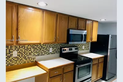 9909 Westwood Dr #23-1, Tamarac, FL 33321 - Photo 9