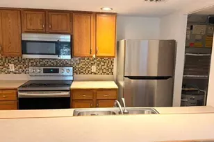 [Address not provided], Tamarac, FL 33321 - Photo 7