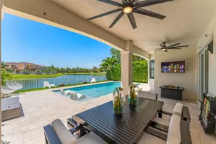 9024 SW 206th St, Cutler Bay, FL 33189 - Photo 31