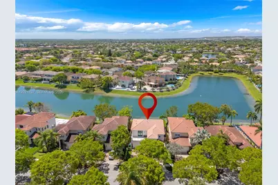 9024 SW 206th St, Cutler Bay, FL 33189 - Photo 41