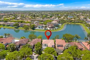 9024 SW 206th St, Cutler Bay, FL 33189 - Photo 41