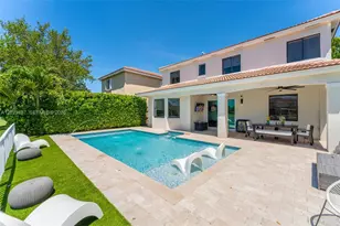9024 SW 206th St, Cutler Bay, FL 33189 - Photo 35