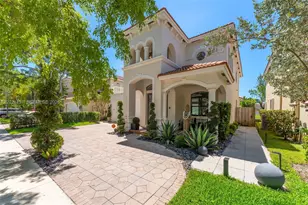 9024 SW 206th St, Cutler Bay, FL 33189 - Photo 3