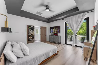 9024 SW 206th St, Cutler Bay, FL 33189 - Photo 21