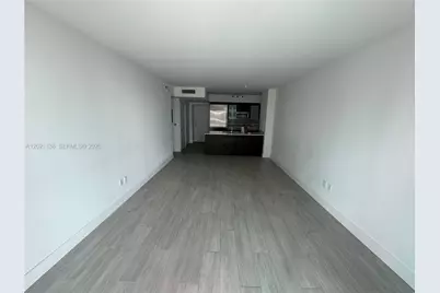 500 Brickell Ave #3204, Miami, FL 33131 - Photo 5