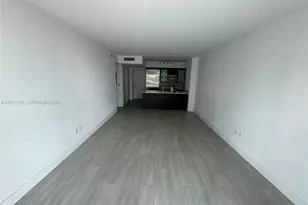 500 Brickell Ave, Miami, FL 33131 - Photo 5