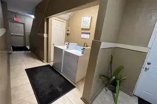 1060 NW 47th St, Miami, FL 33127 - Photo 5