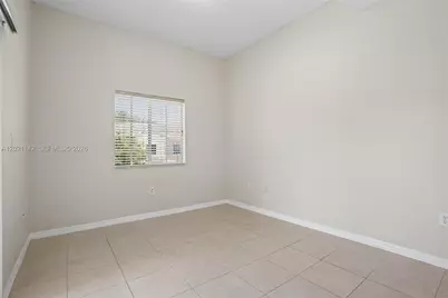 8351 SW 124th Ave #106, Miami, FL 33183 - Photo 17