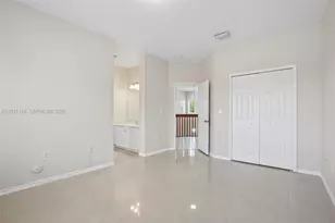 8351 SW 124th Ave., Miami, FL 33183 - Photo 13