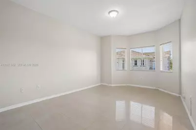 8351 SW 124th Ave #106, Miami, FL 33183 - Photo 11
