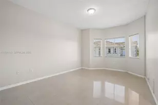 8351 SW 124th Ave., Miami, FL 33183 - Photo 11