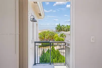 8351 SW 124th Ave #106, Miami, FL 33183 - Photo 21