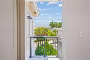 8351 SW 124th Ave., Miami, FL 33183 - Photo 21