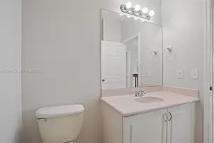 8351 SW 124th Ave., Miami, FL 33183 - Photo 15