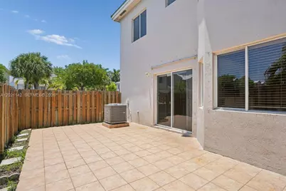 8351 SW 124th Ave #106, Miami, FL 33183 - Photo 23