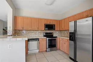 8351 SW 124th Ave., Miami, FL 33183 - Photo 7