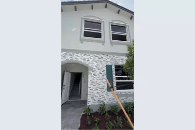 1063 SE 2nd Ter #1063, Florida City, FL 33034 - Photo 1