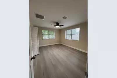 11461 NW 43rd St #A, Coral Springs, FL 33065 - Photo 11
