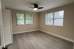 11461 NW 43rd St, Coral Springs, FL 33065 - Photo 11
