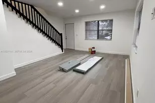 11461 NW 43rd St, Coral Springs, FL 33065 - Photo 3