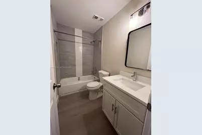 11461 NW 43rd St #A, Coral Springs, FL 33065 - Photo 9