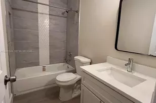 11461 NW 43rd St, Coral Springs, FL 33065 - Photo 9