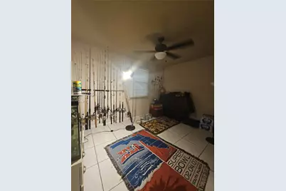 17361 SW 303rd St, Homestead, FL 33030 - Photo 5
