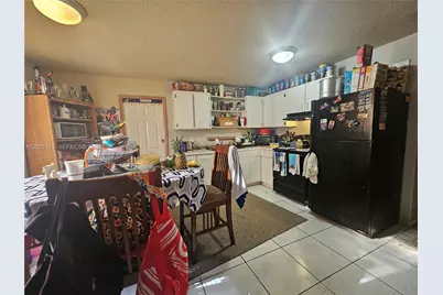17361 SW 303rd St, Homestead, FL 33030 - Photo 3