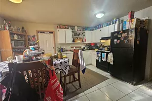17361 SW 303rd St, Homestead, FL 33030 - Photo 3