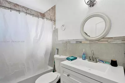2460 NW 63rd Ter, Sunrise, FL 33313 - Photo 17
