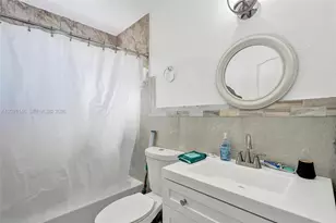 2460 NW 63rd Terrace, Sunrise, FL 33313 - Photo 17