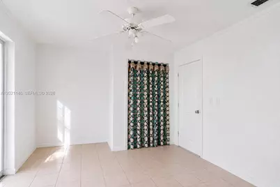 2460 NW 63rd Ter, Sunrise, FL 33313 - Photo 21
