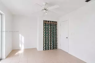 2460 NW 63rd Terrace, Sunrise, FL 33313 - Photo 21