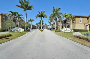 [Address not provided], Tamarac, FL 33321 - Photo 17