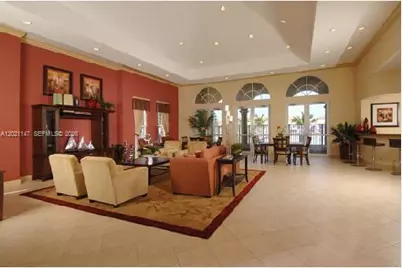 5930 Abbey Rd, Tamarac, FL 33321 - Photo 23