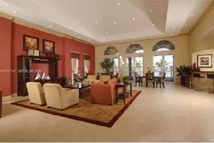 [Address not provided], Tamarac, FL 33321 - Photo 23