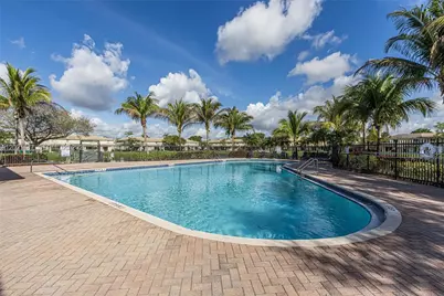 5930 Abbey Rd, Tamarac, FL 33321 - Photo 25