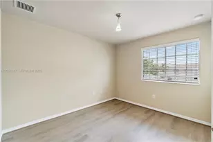 [Address not provided], Tamarac, FL 33321 - Photo 9