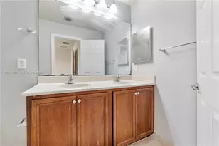 [Address not provided], Tamarac, FL 33321 - Photo 11