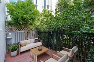 325 Meridian Ave, Miami Beach, FL 33139 - Photo 23