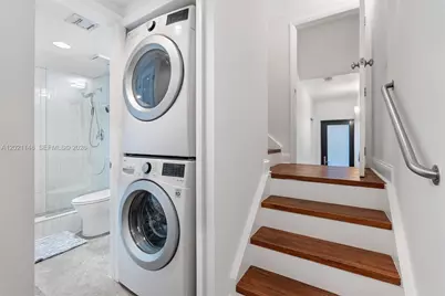 325 Meridian Ave #5, Miami Beach, FL 33139 - Photo 19