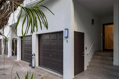 325 Meridian Ave #5, Miami Beach, FL 33139 - Photo 3