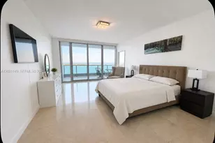 1331 Brickell Bay Dr, Miami, FL 33131 - Photo 3