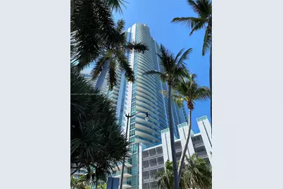 1331 Brickell Bay Dr #4407, Miami, FL 33131 - Photo 1