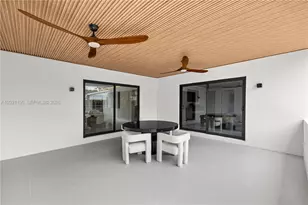 9261 SW 80th Terrace, Miami, FL 33173 - Photo 51