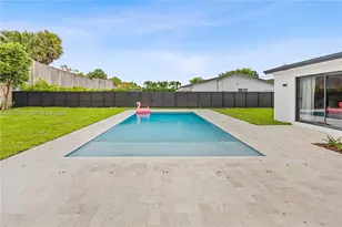 9261 SW 80th Terrace, Miami, FL 33173 - Photo 55