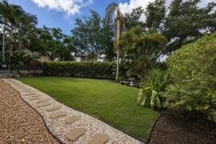 2616 Oakbrook Ct, Weston, FL 33332 - Photo 25